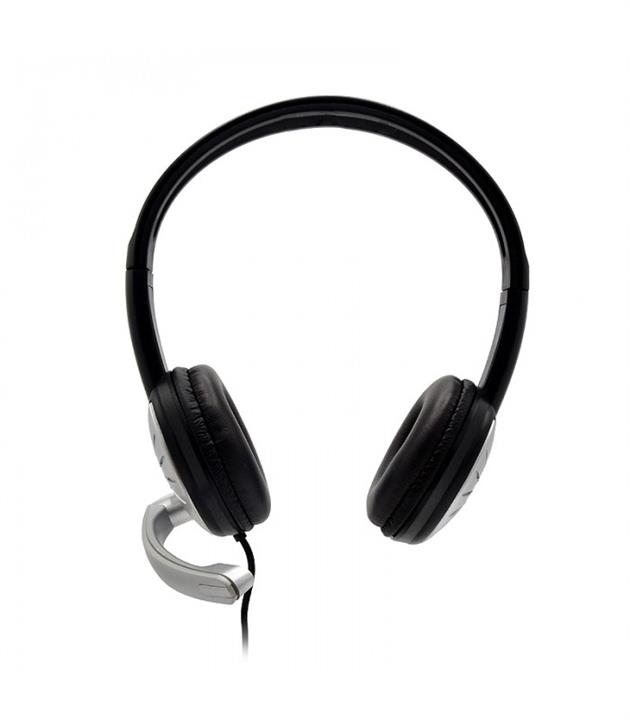 هدست باسیم بیاند BH-383 Beyond  BH383 Wired Stereo Headset